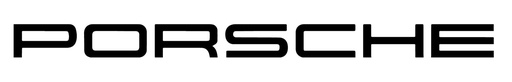 Dr. Ing. h.c. F. Porsche AG