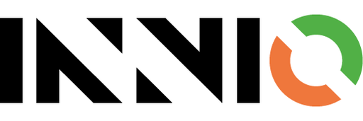 Innio Jenbacher GmbH & Co. OG