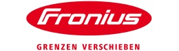 Fronius International GmbH