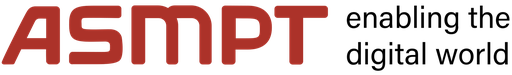 ASMPT GmbH & Co. KG