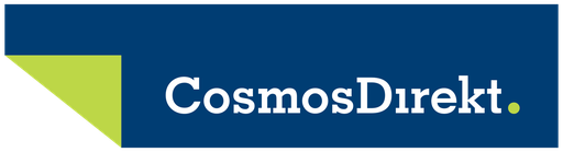 Cosmos Lebens­ver­si­che­rungs-Akti­en­ge­sell­schaft