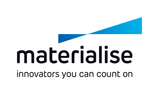 Materialise NV - Leuven