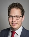 Energieflexibler Fabrikbetrieb