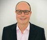Fabrik der Zukunft bei BOSCH Teil 1: Lean und Digitalisierung​