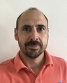 Digitale Werksführung Teil 1: Smart Energy Management, Multiproduktlinie, Digitales Shopfloormanagement