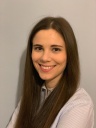 Digitale Werksführung Teil 2: Smart Maintenance, RFID und smarte Produktionsbelieferung