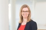 Workshop 3: Arbeit 4.0 - Implementierung digitaler Prozesse