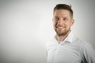 Vorstellung des Best Practice-Unternehmes Porsche