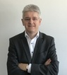 Vorstellung des Best Practice-Unternehmes BSH