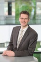 Vorstellung des Best Practice-Unternehmes Harting