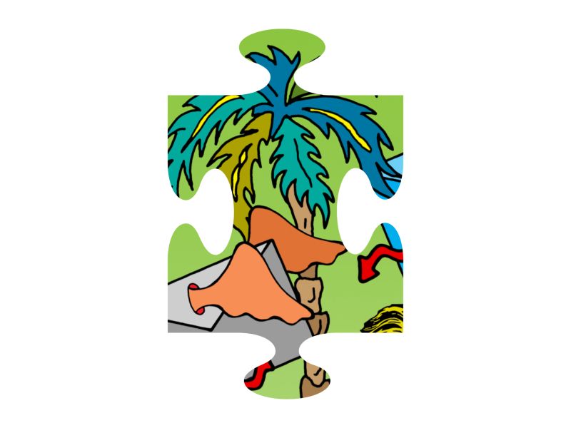 Neuer Communitybeitrag