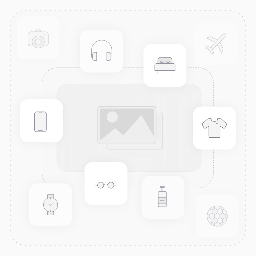 Digitale Lernreise Live im Web