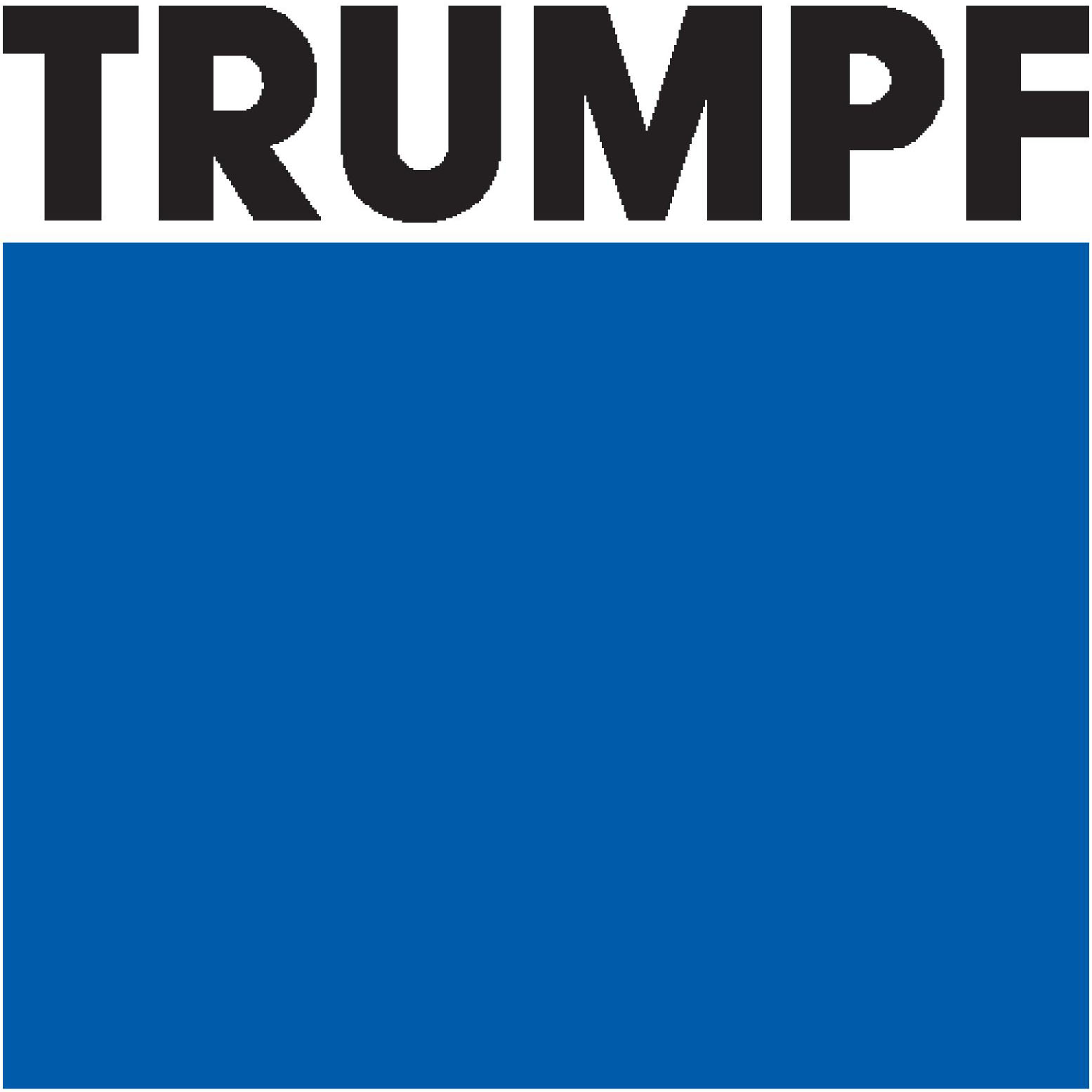 Trumpf