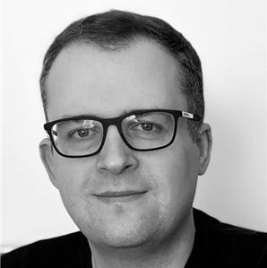 Mitarbeiter des Unternehmens