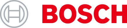 Odoo • Text und Bild