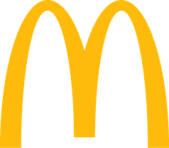 MCDonalds