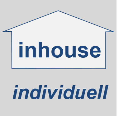 inhouse individuell