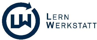 Lern Werkstatt