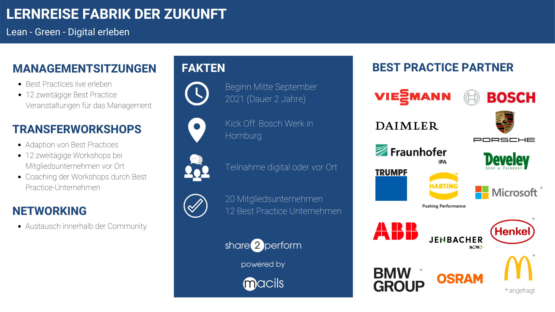 Odoo • Bild und Text