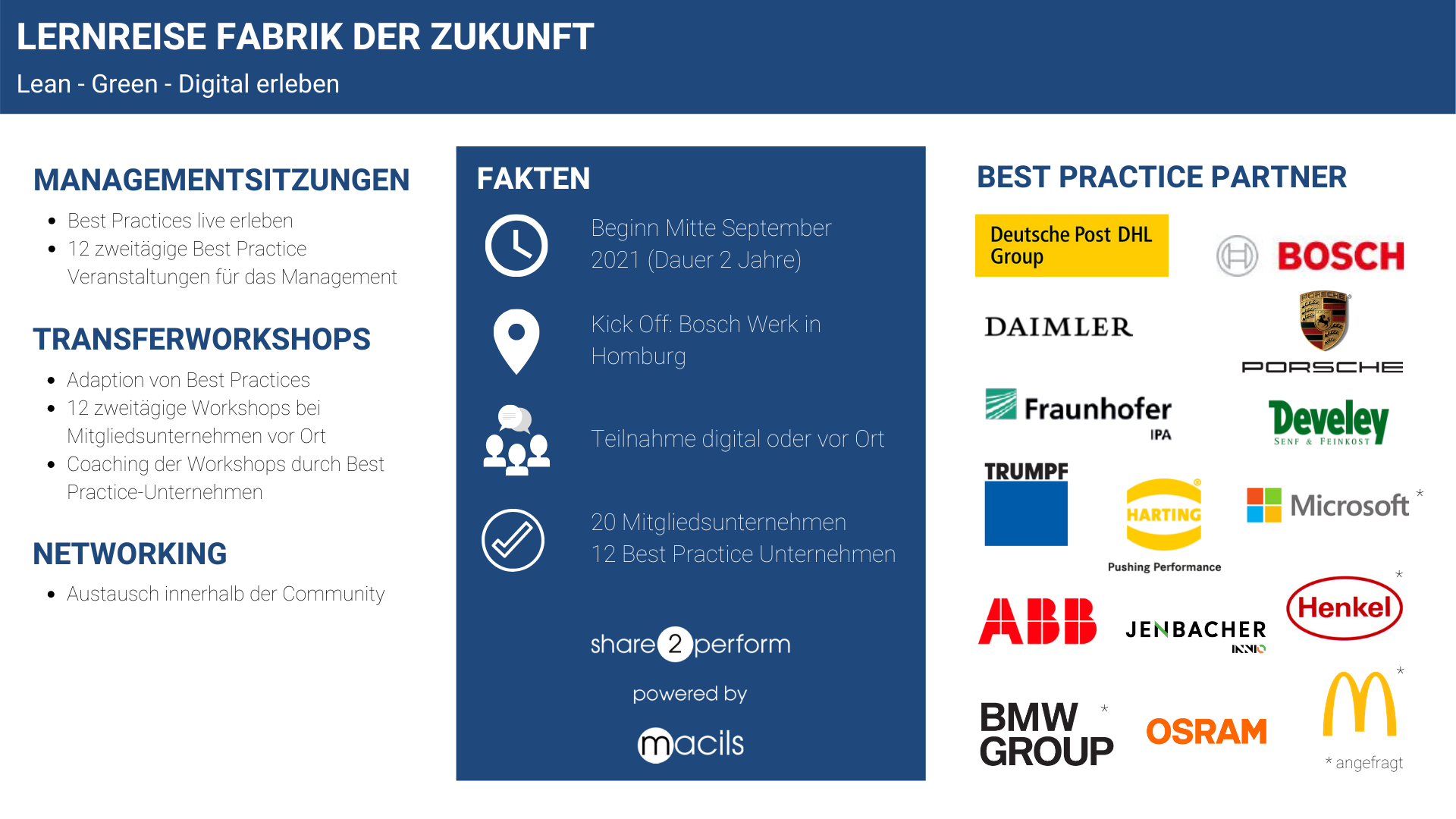 Odoo • Bild und Text