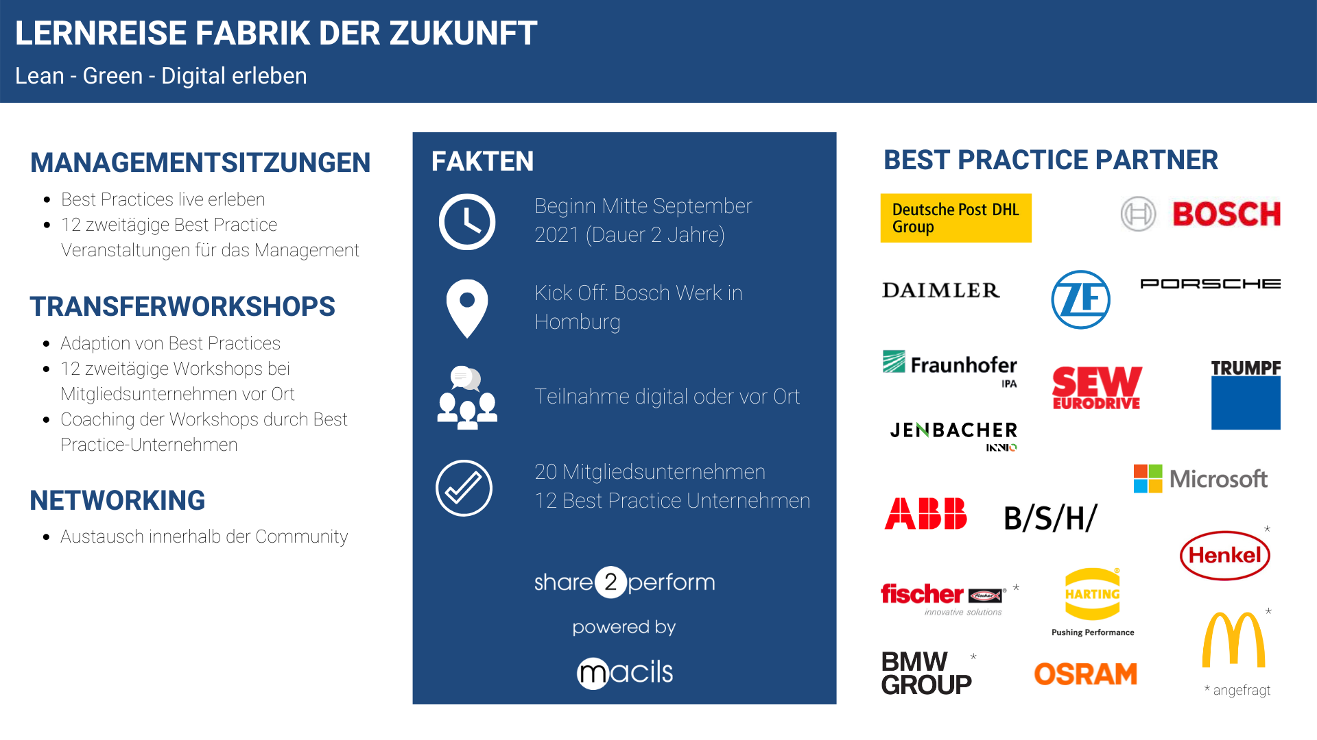 Odoo • Bild und Text