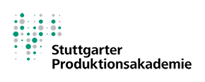 Odoo • Text und Bild