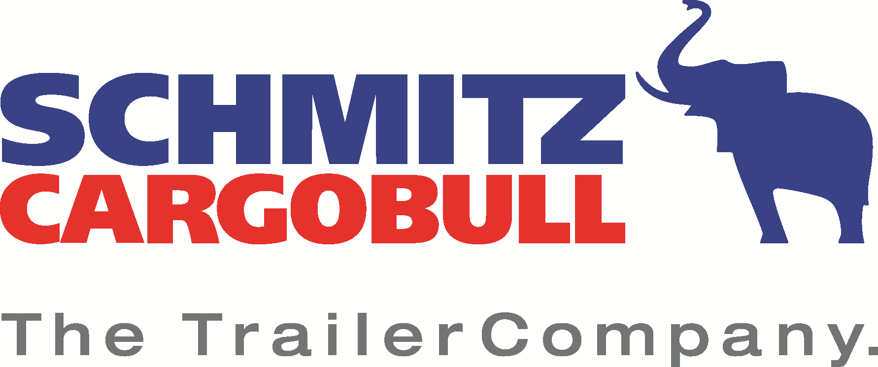 Schmitz Cargobull