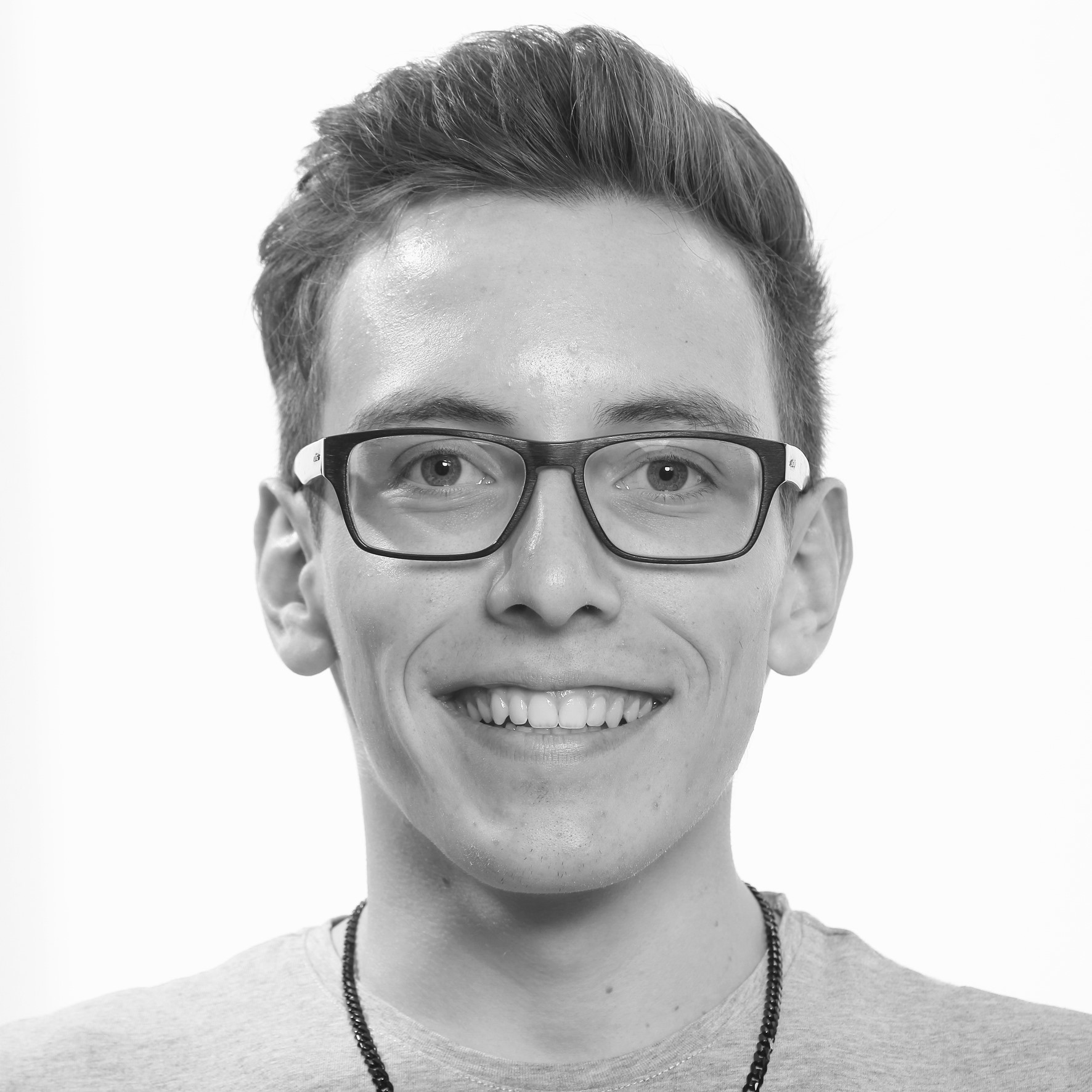 Mitarbeiter des Unternehmens