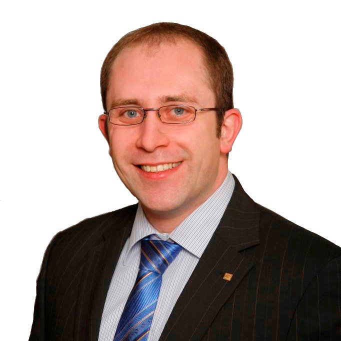 Mitarbeiter des Unternehmens