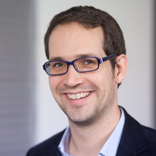 Mitarbeiter des Unternehmens