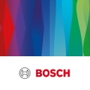 Bosch Connected Industry