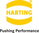 HARTING AG & Co. KG