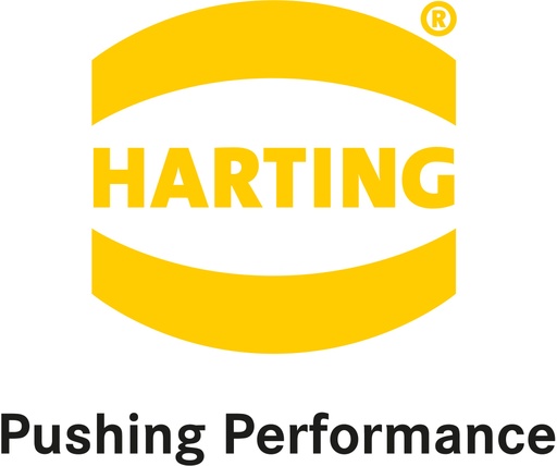 HARTING AG & Co. KG