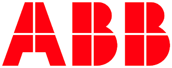 ABB Automation Products GmbH