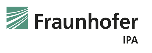 Fraunhofer IPA