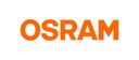 ams OSRAM