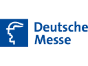 Deutsche Messe AG