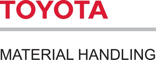 Toyota Material Handling Europe AB