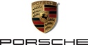 Dr. Ing. h.c. F. Porsche AG