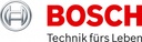 Robert Bosch GmbH