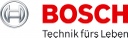 Robert Bosch GmbH