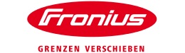 Fronius International GmbH