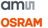 ams Osram