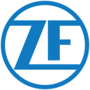 ZF Friedrichshafen AG