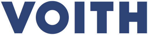 J.M. Voith SE & Co. KG | VTA