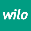 WILO SE