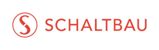 Schaltbau GmbH