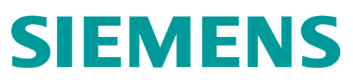 Siemens AG