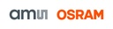 ams OSRAM