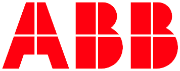 ABB Busch-Jaeger Elektro GmbH